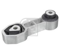 36617 FEBI BILSTEIN Sospensione, Motore per FIAT,FORD