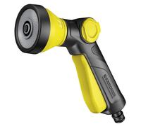 36617 Q.TA' 1 KARCHER 2645266 INNAFFIATOIO MULTIFUNZIONE