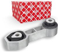 36617 Supporto Motore, 1 Unità