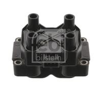 36618 FEBI BILSTEIN Bobina d'accensione per ALFA ROMEO,FIAT,INNOCENTI,LANCIA