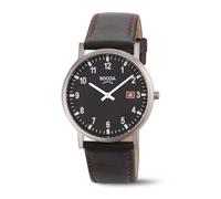 3662-03 Orologio da uomo Boccia Titanium