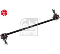 36620 FEBI BILSTEIN Asta/Puntone, Stabilizzatore per ABARTH,ALFA ROMEO,FIAT