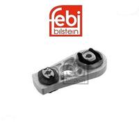 Cuscinetti, motore FEBI BILSTEIN 36627