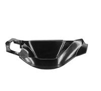 366401 CUPOLINO MANUBRIO NERO NEUTRO MBK BOOSTER SPIRIT L 50 2003-2003