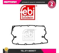 Febi 36649 Guarnizione bilanciere