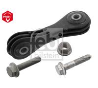 36665 FEBI BILSTEIN Asta/Puntone, Stabilizzatore per ,AUDI,SEAT,SKODA,VW