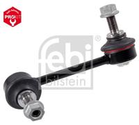 36672 Asta/Puntone, Stabilizzatore Febi Bilstein