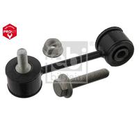36676 FEBI BILSTEIN Asta/Puntone, Stabilizzatore per ,SEAT,SKODA,VW