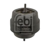 36689 FEBI BILSTEIN Sospensione, Motore per AUDI,SEAT