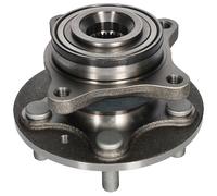 3669 BIRTH Mozzo ruota per LAND ROVER,MITSUBISHI