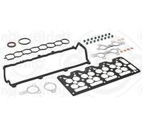 367.050 ELRING Kit guarnizioni, Testata per CHEVROLET,OPEL,VAUXHALL