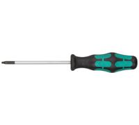 367 Giravite TORX BO, TX 10 x 80 mm