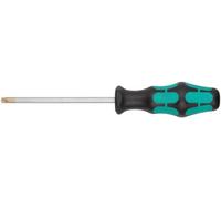 367 TORX HF Giravite con ritegno vite, TX 30 x 115 mm