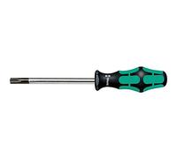 367 TORX PLUS 9 IP x 60 mm