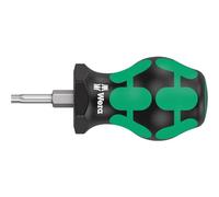 367 TORX® Stubby Giravite, TX 15 x 25 mm