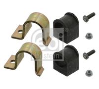 36700 Kit cuscinetti, Stabilizzatore Febi Bilstein