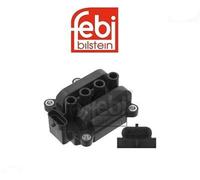 36703 Bobina d'accensione (FEBI)