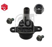 36704 FEBI BILSTEIN Giunto di supporto / guida per FORD
