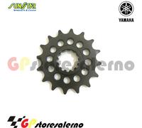 367150016 PIGNONE SUNSTAR PASSO 520 YAMAHA 1000 YZF R1 M 2021