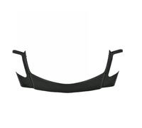 367200A CUPOLINO MANUBRIO X MAX XMAX 125 / 250 2010 NERO NEUTRO