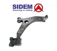 3673 Braccio oscillante, Sospensione ruota (MARCA-SIDEM)