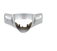 367304B CUPOLINO MANUBRIO / COPRISTERZO GRIGIO PIAGGIO LIBERTY 2T (C1500) 50 199