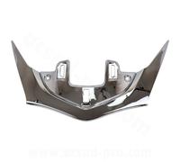 367335O PROFILO BASSO SCUDO ANTERIORE HONDA SH125/150 2020-25 OEM:64301-K0R-V00