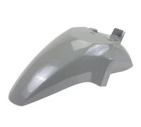 367340A-PARAFANGO ANTERIORE GRIGIO HONDA SH 125/150 2020/2025