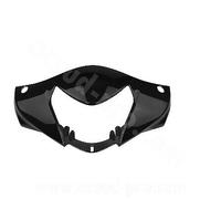367350A COPRIMANUBRIO MASCHERA FARO FANALE ANTERIORE SH 300 2010 NERO