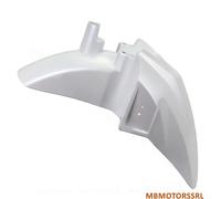 367354A PARAFANGO ANTERIORE BIANCO HONDA SH 350 2021-2025 TIPO ORIGINALE TNT