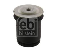 36740 FEBI BILSTEIN Supporto, Corpo assiale per CITROËN,FIAT,PEUGEOT