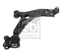 36768 FEBI BILSTEIN Braccio oscillante, Sospensione ruota per FORD