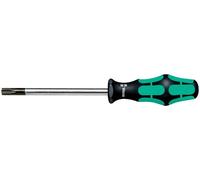 367BO Punta Torx Antimanomissione 20X100MM - 5138262001