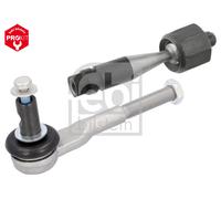 36800 FEBI BILSTEIN Tirante trasversale per AUDI,AUDI (FAW),SEAT