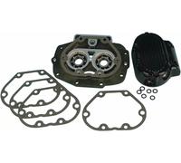 36801-87-A GASKET CLUTCH RELEASE COVER HARLEY FLST 1340 HERITAGE SOFTAIL 1989