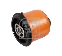 36802 FEBI BILSTEIN Supporto, Corpo assiale per PEUGEOT