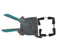 3681000 Cinghia di ancoraggio a cricchetto 5 m WOLFCRAFT