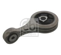 BIELLA SUPPORTO MOTORE POSTERIORE PER LANCIA MUSA 1.4 16V LANCIA YPSILON 1.2 1.4