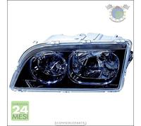 36820 Faro Proiettore Dx Destro per Volvo 2003/01>2003/12