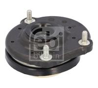 36820 Kit riparazione, Cuscinetto ammortizzatore a molla Febi Bilstein