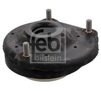 36821 Kit riparazione, Cuscinetto ammortizzatore a molla Febi Bilstein