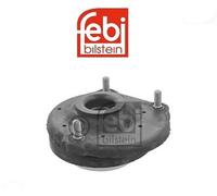 36821 Supporto ammortizzatore a molla (FEBI)