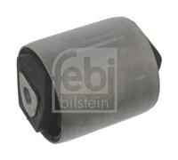 36827 FEBI BILSTEIN Supporto, Braccio oscillante per BMW