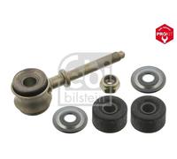 36829 FEBI BILSTEIN Asta/Puntone, Stabilizzatore per ALFA ROMEO,FIAT,LANCIA