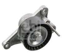 36831 FEBI BILSTEIN Tendicinghia, Cinghia Poly-V per NISSAN,OPEL,RENAULT,VAUXHAL