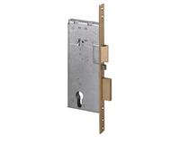 Cisa 12011 serratura elettrica 40 mm s/cilindro