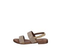 Igi&Co Donna BABILA, Sandali, Sabbia, 37 EU