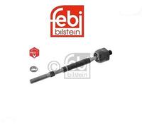 36850 Giunto assiale, Asta trasversale (FEBI)