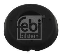 36860 FEBI BILSTEIN Supporto ammortizzatore a molla per PEUGEOT