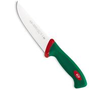 Coltello Francese Cm 16 Sanelli Premana 100616 - 2985016